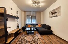 Apartament cu 2 camere, prima inchiriere, incalzire gaz, ultracentral