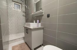 Apartament cu 2 camere, prima inchiriere, incalzire gaz, ultracentral