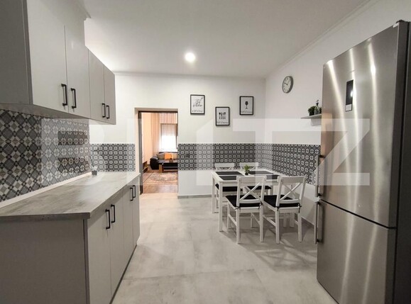 Apartament de închiriat 2 camere Ultracentral - 186730AI | BLITZ Oradea | Poza6