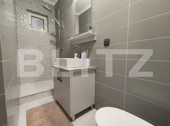 Apartament de închiriat 2 camere Ultracentral - 186730AI | BLITZ Oradea | Poza4