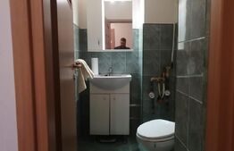 Apartament 3 camere decebal