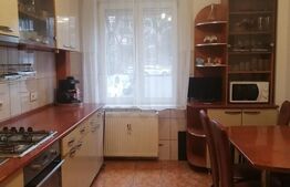 Apartament 3 camere decebal