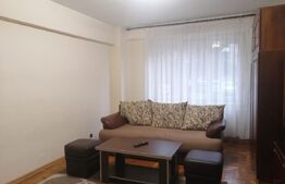 Apartament 3 camere decebal