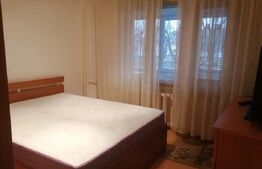 Apartament 3 camere decebal