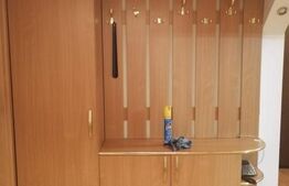 Apartament 3 camere decebal