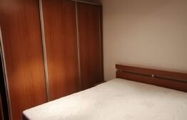 Apartament 3 camere decebal