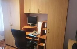 Apartament 3 camere decebal