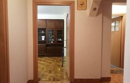 Apartament 3 camere decebal