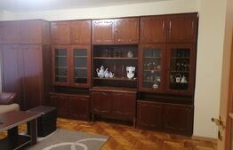 Apartament 3 camere decebal