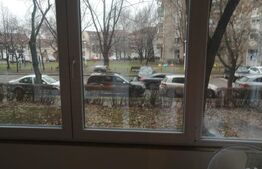 Apartament 3 camere decebal