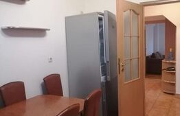 Apartament 3 camere decebal