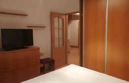 Apartament 3 camere decebal