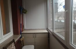 Apartament 3 camere decebal
