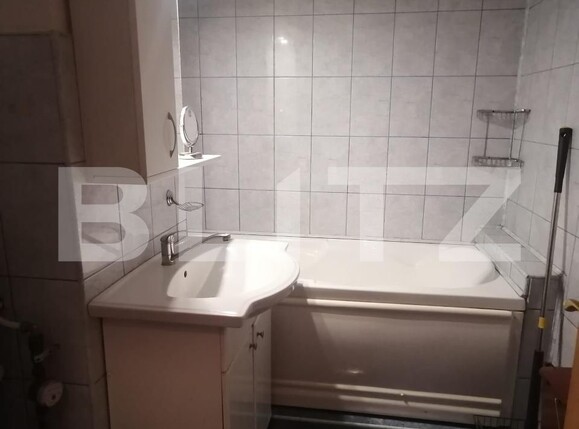Apartament de vânzare 3 camere Decebal - 186788AV | BLITZ Oradea | Poza9