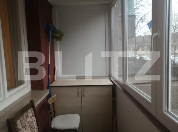 Apartament de vânzare 3 camere Decebal - 186788AV | BLITZ Oradea | Poza20