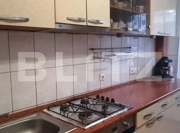 Apartament de vânzare 3 camere Decebal - 186788AV | BLITZ Oradea | Poza5