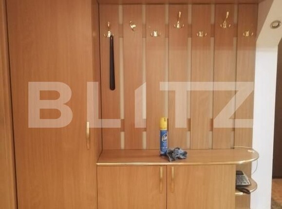 Apartament de vânzare 3 camere Decebal - 186788AV | BLITZ Oradea | Poza9