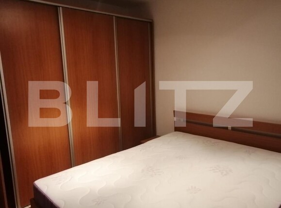 Apartament de vânzare 3 camere Decebal - 186788AV | BLITZ Oradea | Poza18