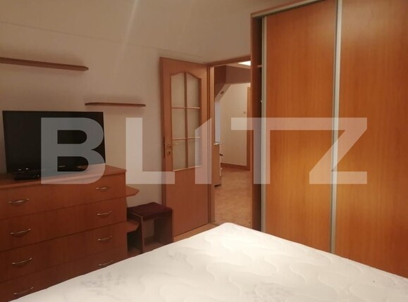 Apartament de vânzare 3 camere Decebal - 186788AV | BLITZ Oradea | Poza17