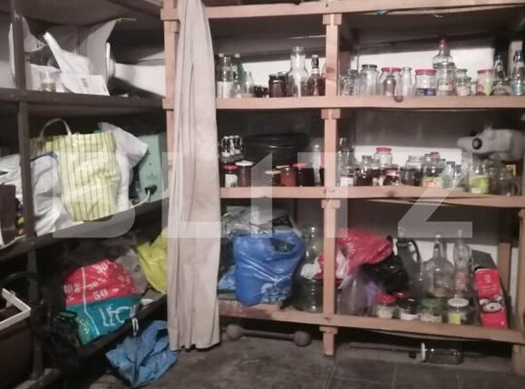 Apartament de vânzare 3 camere Decebal - 186788AV | BLITZ Oradea | Poza21