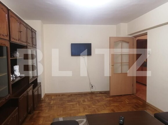 Apartament de vânzare 3 camere Decebal - 186788AV | BLITZ Oradea | Poza9