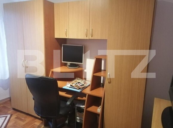 Apartament de vânzare 3 camere Decebal - 186788AV | BLITZ Oradea | Poza14