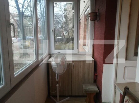 Apartament de vânzare 3 camere Decebal - 186788AV | BLITZ Oradea | Poza21