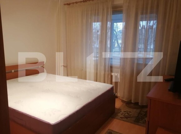 Apartament de vânzare 3 camere Decebal - 186788AV | BLITZ Oradea | Poza13