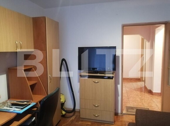 Apartament de vânzare 3 camere Decebal - 186788AV | BLITZ Oradea | Poza12