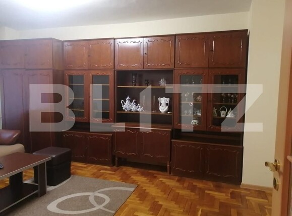 Apartament de vânzare 3 camere Decebal - 186788AV | BLITZ Oradea | Poza4