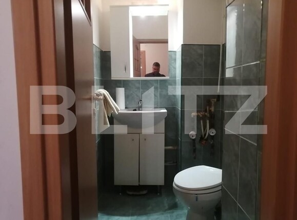 Apartament de vânzare 3 camere Decebal - 186788AV | BLITZ Oradea | Poza20