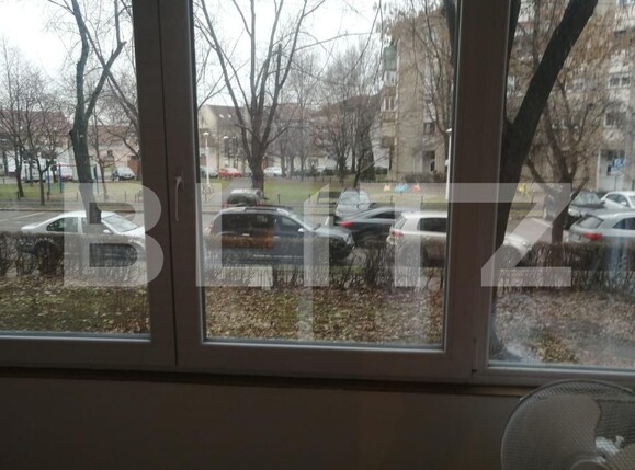 Apartament de vânzare 3 camere Decebal - 186788AV | BLITZ Oradea | Poza18