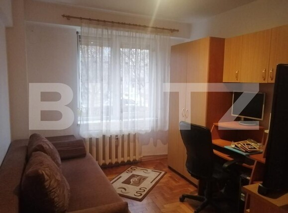 Apartament de vânzare 3 camere Decebal - 186788AV | BLITZ Oradea | Poza14