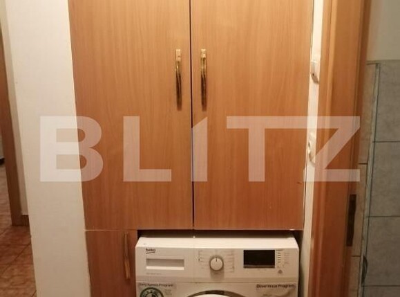 Apartament de vânzare 3 camere Decebal - 186788AV | BLITZ Oradea | Poza8