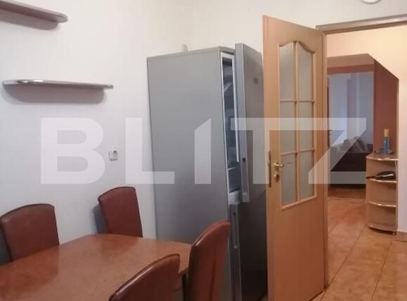 Apartament de vânzare 3 camere Decebal - 186788AV | BLITZ Oradea | Poza22