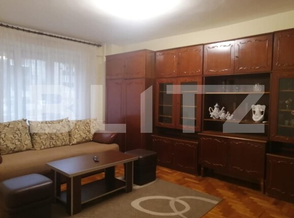 Apartament de vânzare 3 camere Decebal - 186788AV | BLITZ Oradea | Poza5