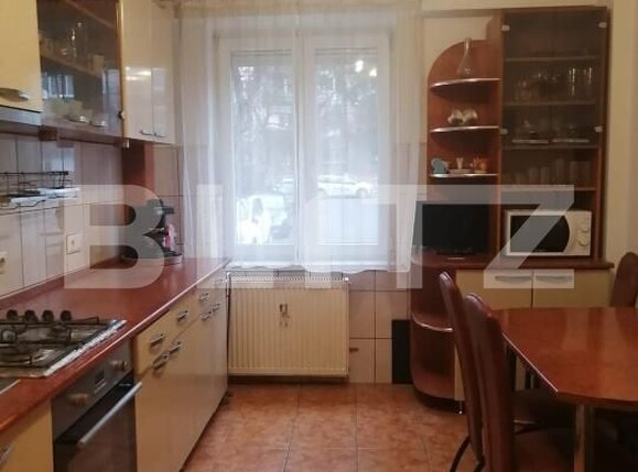 Apartament de vânzare 3 camere Decebal - 186788AV | BLITZ Oradea | Poza3