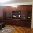 Apartament de vânzare 3 camere Decebal - 186788AV - Poza 1 din 22 | BLITZ Oradea | Poza6