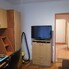 Apartament de vânzare 3 camere Decebal - 186788AV - Poza 1 din 22 | BLITZ Oradea | Poza12