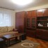 Apartament de vânzare 3 camere Decebal - 186788AV - Poza 1 din 22 | BLITZ Oradea | Poza5