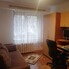 Apartament de vânzare 3 camere Decebal - 186788AV - Poza 1 din 22 | BLITZ Oradea | Poza14
