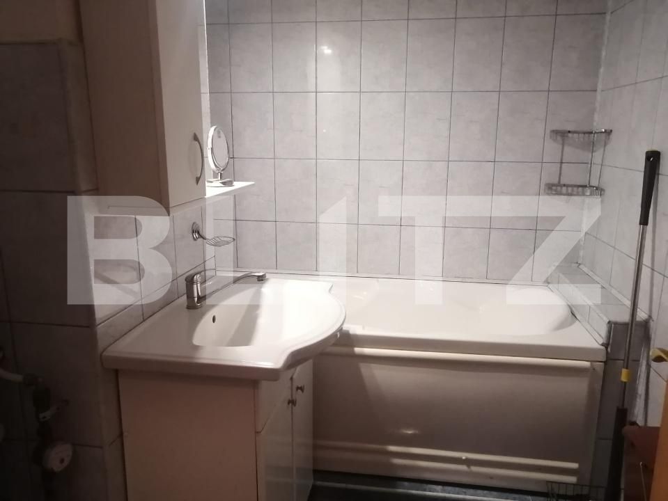 Apartament de vânzare 3 camere Decebal - 186788AV | BLITZ Oradea | Poza9
