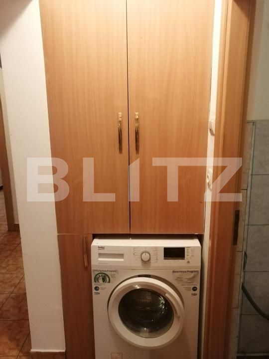 Apartament de vânzare 3 camere Decebal - 186788AV | BLITZ Oradea | Poza11
