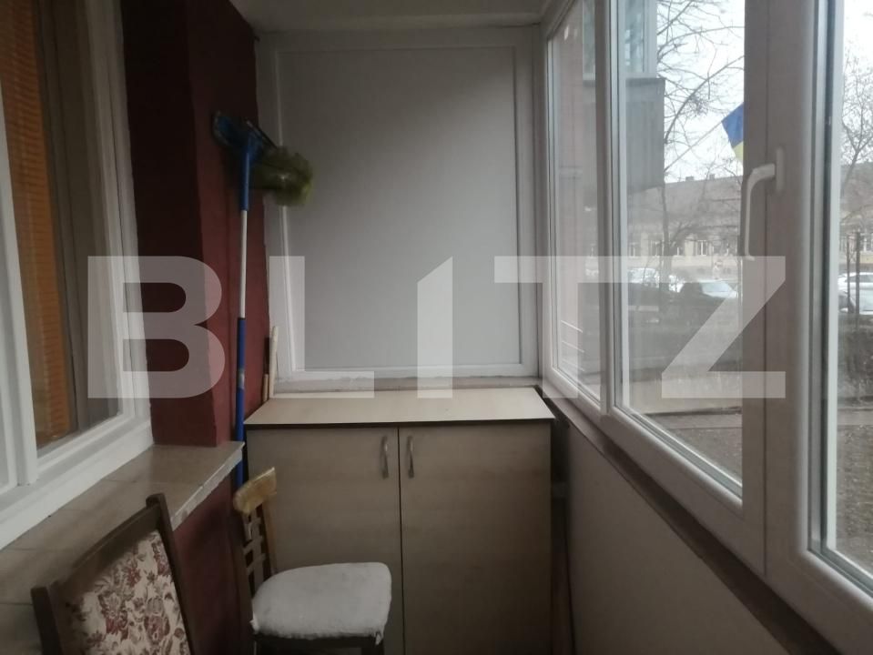 Apartament de vânzare 3 camere Decebal - 186788AV | BLITZ Oradea | Poza20