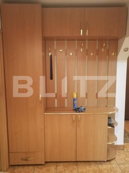 Apartament de vânzare 3 camere Decebal - 186788AV | BLITZ Oradea | Poza12