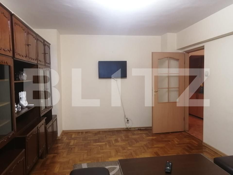 Apartament de vânzare 3 camere Decebal - 186788AV | BLITZ Oradea | Poza8