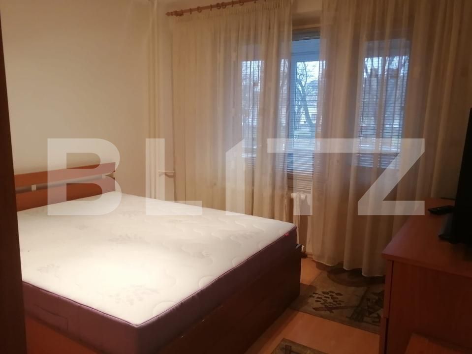 Apartament de vânzare 3 camere Decebal - 186788AV | BLITZ Oradea | Poza16