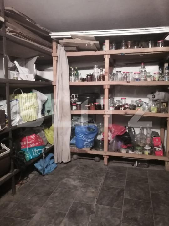 Apartament de vânzare 3 camere Decebal - 186788AV | BLITZ Oradea | Poza21