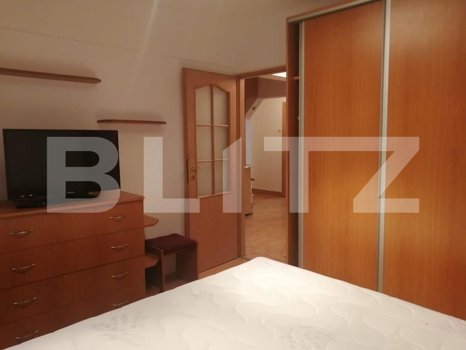 Apartament de vânzare 3 camere Decebal - 186788AV | BLITZ Oradea | Poza14