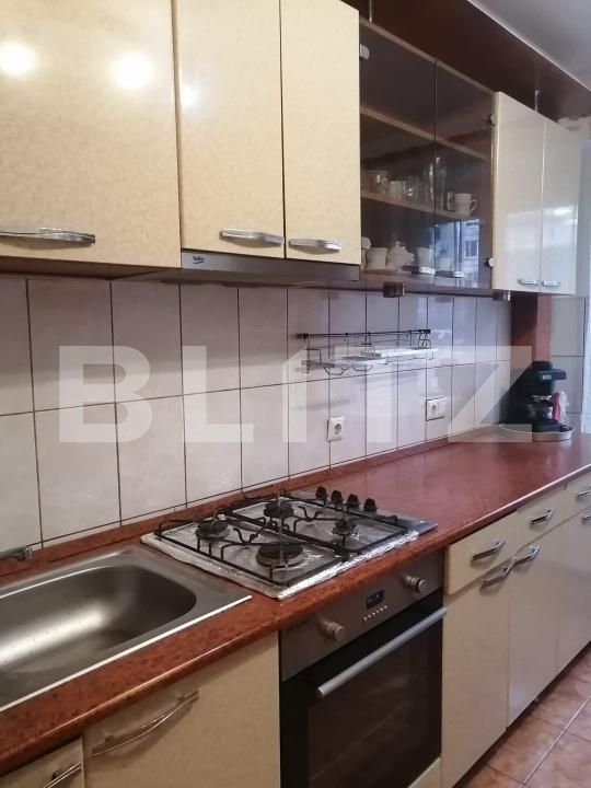 Apartament de vânzare 3 camere Decebal - 186788AV | BLITZ Oradea | Poza4